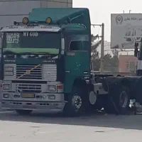 فروش