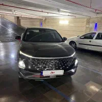 فونیکس fx بیرنگ فول ۱۴۰۲