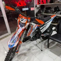 موتور kt300