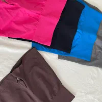 لباس ورزشی زنانه بندرعباس|لباس|بندرعباس, |دیوار