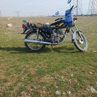 موتور‌سیکلت