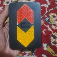 هارد اکسترنال یک ترا