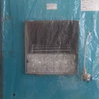 کولر