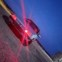 پژو ۴۰۵ دوگانه کارخانه مدل 92|خودرو سواری و وانت|مشهد, شهرک امام هادی (شهرک غرب)|دیوار