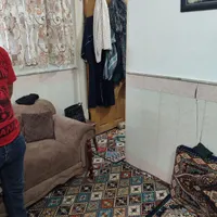 خانه یک طبقه ونیم اجاره ای|اجارهٔ خانه و ویلا|قم, شاد قلی|دیوار