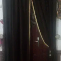 پرده|پرده، رانر، رومیزی|تایباد, |دیوار