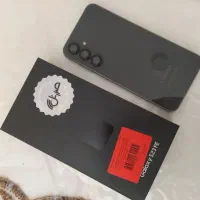 سامسونگ S23FE ویتنام
