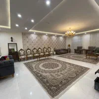 آپارتمان ۱۴۸متری سند اماده