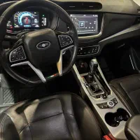 فروش SWM|خودرو سواری و وانت|تهران, نارمک جنوبی|دیوار