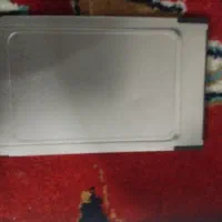 فلپ ارگ|پیانو، کیبورد، آکاردئون|برازجان, |دیوار