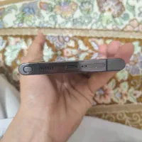 گوشی s22الترا تمیز|موبایل|چابهار, |دیوار