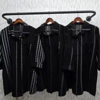 انواع لباسها بامناسب ترین قیمتها