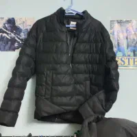 کاپشن برند BIGGAZI