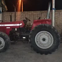 کرخه