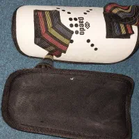 هوگو و لوازم کامل تکواندو + کفش (نو)|تجهیزات ورزشی|کاشان, فین کوچک|دیوار