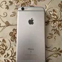 ایفون6s