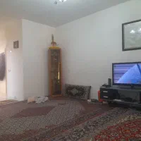 آپارتمان ۹۰متری دوخوابه مهندسی ساز|فروش آپارتمان|مشهد, کشف|دیوار