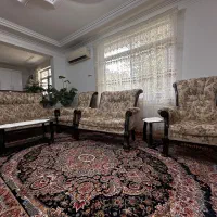 مبل ۷ نفره