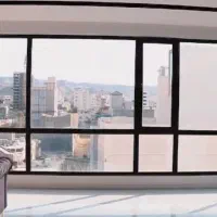 180 متر / اوایل حافظ / صفر / تک واحدی / مدرن|فروش آپارتمان|مشهد, هفت تیر (آب و برق)|دیوار