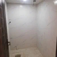 فروش آپارتمان ۹۵ متری با تراس شهرک فدک(شرکت فولاد)|فروش آپارتمان|شاهرود, |دیوار