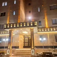 برقکارشبانه روزی|خدمات پیشه و مهارت|اندیمشک, |دیوار