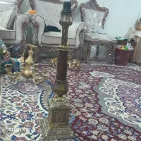 آپاژور.چراغ خواب