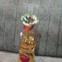 باکس گل مصنوعی