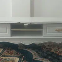 میز تلوزیون فروشی