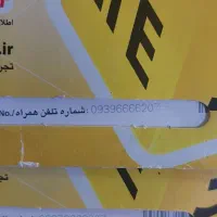 سیم کارت بیلبوردی ایرانسل 6666207