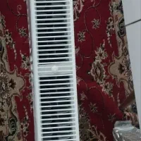 شوفاژ