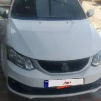 ساینا ۸۵گانه،S|خودرو سواری و وانت|آبدان, |دیوار