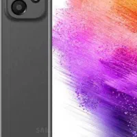 فروش گوشی a73