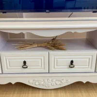 میزتلویزیون