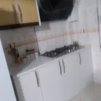 ویلایی-دربست