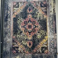 ۱ تخته فرش ۱۰ میلیون زیر قیمت معاوضه گوشی