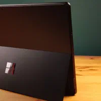 Microsoft Surface Pro 8|رایانه همراه|مشهد, ارشاد|دیوار