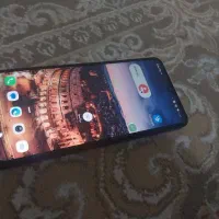 گوشی شیائومی poco c71