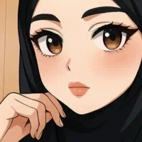 مدرس زبان افلاین و انلاین