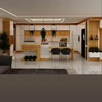 تخریب وبازسازی صفرتاصد ساختمان....