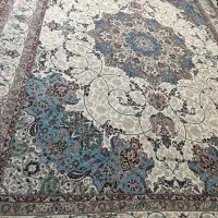 رو فرشی کش دار