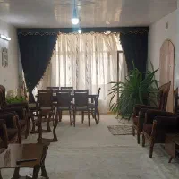 اجاره منزل
