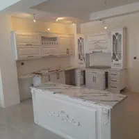 کابینت ممبران/سلطنتی/ باکافی بار شیک درجه یک 0033|مصالح و تجهیزات ساختمان|آمل, |دیوار