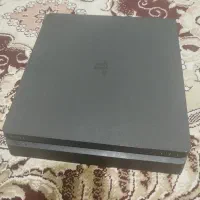 Ps4|کنسول، بازی ویدئویی و آنلاین|کرمانشاه, |دیوار