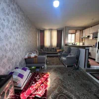 رهن-واحد-75متری-دو-خوابه