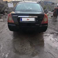 ام وی ام مدل 91|خودرو سواری و وانت|تبریز, |دیوار