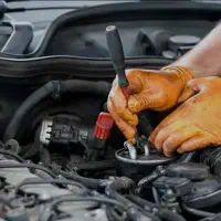 اجاره مغازه