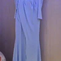 پیراهن ماکسی