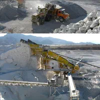 اهک/آهک زنگوله/اهک دمیده/آهک صنعتی|عمده‌فروشی|کهنوج, |دیوار