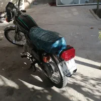 موتورسیکلت|موتورسیکلت|شال, |دیوار