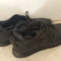 کتونی اورجینال نو|کیف، کفش، کمربند|ری, دیلمان|دیوار